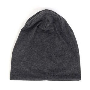 Gran oferta, gorro de pescador diario, gorro de estilo Unisex para otoño, gorros de punto acanalados para hombres y mujeres, gorro corto de invierno de melón - Product Image 5