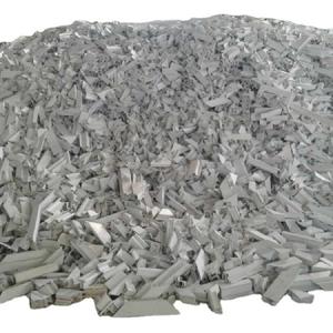 เศษไฟทำจากพีวีซี - Product Image 1