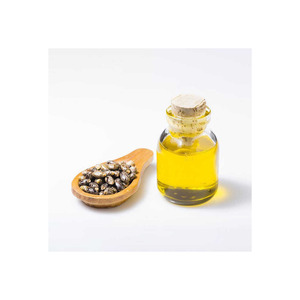 Bulk Exporters Refined Castor Oil Manufacturers <strong>Export</strong> Castor Oil for <strong>Cosmetic</strong> Body Skin Care