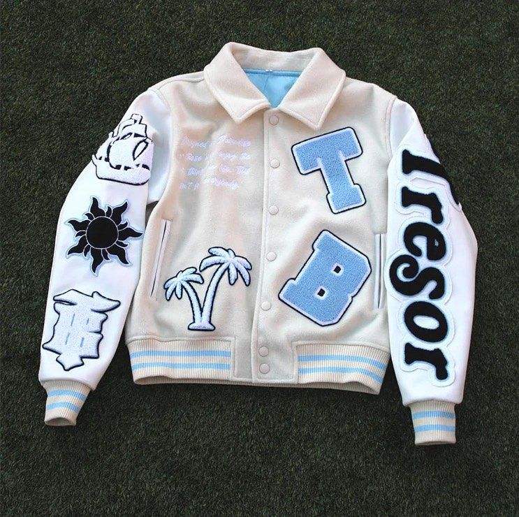 ช่อลาเวนเดอร์