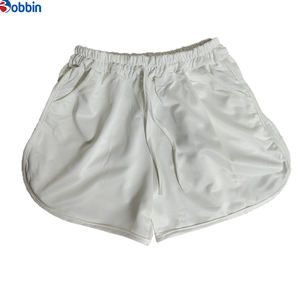 Unique Design Women <b>Shorts</b> Summer Casual Sports <b>Girl</b> <b>Shorts</b> Premium Quality Solid Color Women <b>Shorts</b> Wholesale <b>Shorts</b> For Women - Product Image 5