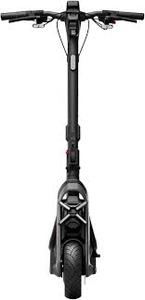 สกู๊ตเตอร์ GT3 Pro SuperScooter รุ่นใหม่ล่าสุด พร้อมจัดส่งทั่วโลก - Product Image 2