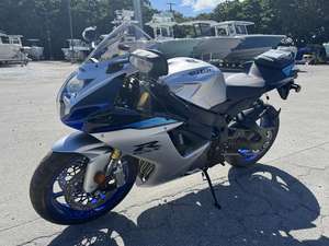 Nuevas motocicletas deportivas GSXR750 2026 de venta rápida, disponibles para la venta y listas para exportar - Product Image 3