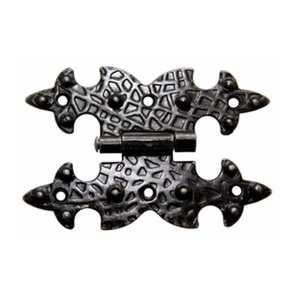 บลิสเตอร์ เซอร์เนียร์ เฟอร์โร บาตูโต อาร์ต 313/B มม. 95x65 (pz.2) - Product Image 1