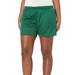 กางเกงว่ายน้ำขาสั้นระบายอากาศได้ดีสำหรับผู้ชายชุดว่ายน้ำ2025สำหรับฤดูร้อน - Product Image 3