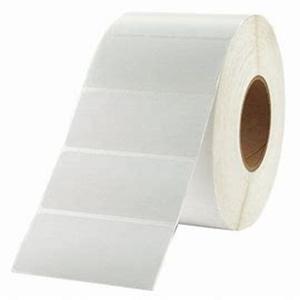 Papel Térmico Multicolor para Cajas Registradoras de 57X60mm, Resina PLA/Resina PET, Garantía de Calidad, Precio al por Mayor - Product Image 5