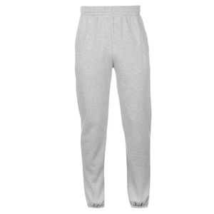 ชุดวอร์มซิปเต็มตัวราคาถูกที่ดีที่สุด ขายส่ง ชุดกีฬาฟุตบอล ผู้ชาย สวมใส่สบาย น้ำหนักเบา ชุดลำลองผู้ชาย ชุดวอร์มซิปสำหรับผู้ชาย - Product Image 4