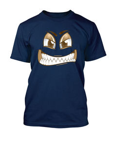 T-shirts personnalisés de haute qualité avec strass T-shirts à strass personnalisés Hot Logo Print Short Sleeve Graphic Design Crew Fitness T-shirts à strass pour hommes - Product Image 3