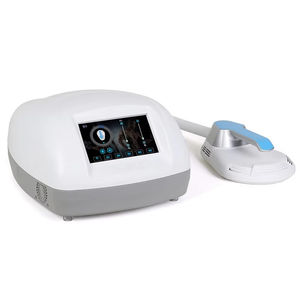 से प्रमाणित पेशेवर टेस्ला प्रोप्स एम्स-नव धातु मांसपेशी मूर्तिकला मशीन डेस्कटॉप सूचक - Product Image 4