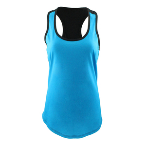 Débardeur sans manches d'été pour hommes OEM Singulet en coton et polyester de haute qualité dans un nouveau design de style décontracté - Product Image 5