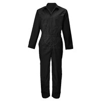 Nuevo Diseño, Pantalones de Trabajo para Hombre de Poliéster/Nailon, Transpirables, No Tóxicos, de Alta Visibilidad, Sin Costuras, de Alta Calidad