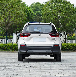 Venta Especial: Autos Compactos 2WD de 1.5L con Transmisión CVT, Nuevos, de Gasolina, Importados de Japón, Sin Accidentes y Listos para Enviar - Product Image 6