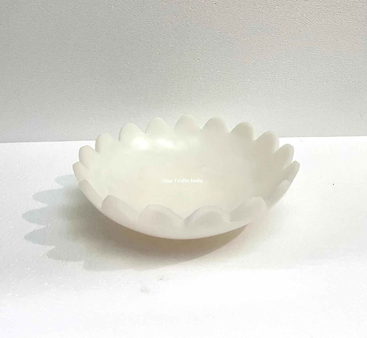 ตามที่แสดง