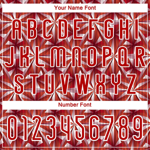 Uniforme de Voleibol Personalizado para Hombre, Camiseta Deportiva de Manga Corta para Entrenamiento de Voleibol, 100% Poliéster Transpirable - Product Image 4