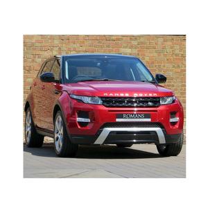 Alta calidad, mejor precio de venta, opción completa, coches bastante usados, <span class=keywords><strong>Range</strong></span> <span class=keywords><strong>Rover</strong></span> Sport 2021 para exportación - Product Image 3