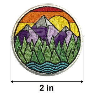 Parches bordados de alta calidad hechos a medida más vendidos, diseño personalizado con decoraciones y logotipos de encaje de estilo deportivo - Product Image 3