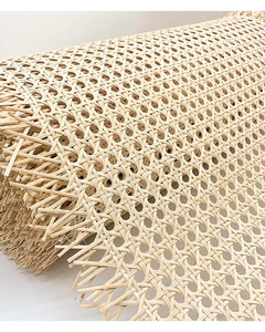 TEJIDO DE RATÁN ECOLÓGICO PARA SILLAS, ARMARIOS E INTERIORES - Product Image 1