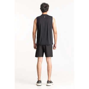 Sando AW-SND24-019 con Característica Transpirable - Product Image 3