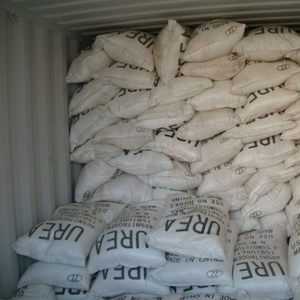 Fertilizante NH4NO3 - Product Image 2