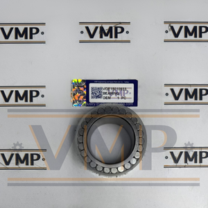Rodamiento VOE 15010933 para Cargadoras de Ruedas Volvo L180F L220F L220H L180E, Repuestos de Maquinaria de Construcción con Calidad OEM - Product Image 2