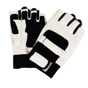 Gants de sport anti-rides tendance, prix de gros, meilleure fabrication, très demandés, gants de sport très vendus - Product Image 1
