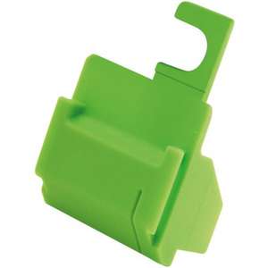 Festool Splinter Guard SP-TS 55 R Ensemble de 5 pièces pour lames de scie - Product Image 1