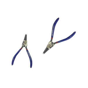 Pince polyvalente d'usine vietnamienne avec clés à cliquet et tournevis Support personnalisé OEM et ODM alimenté à la main - Product Image 5