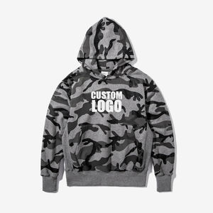 Custom Logo High Quality Acid Wash Streetwear Hoodie Tracksuit Screen Printing Sweatsuit Vintage <b>Hoodies</b> and Shorts Set for Men - Product Image 6