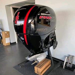 Nduro de 15dml, tablero de utboard de 15dml, 6 HP 4 E, 15HP 2 Stroke anual - Product Image 3