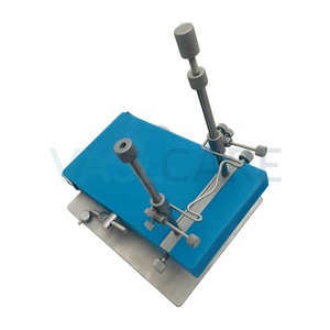 Lapin/Rongeur Dentaire Animal Bouche Oral Gag Top Table Vétérinaire Dents Outil de Dentisterie Table Vétérinaire pour les tarifs et les petits animaux - Product Image 4