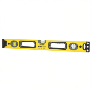 Nivelador Industrial Stanley Fatmax - Product Image 2