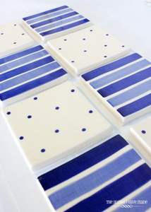 Sous-verres de luxe faits à la main en incrustation d'os avec base en résine, épaisseur 8 mm, formes rondes/carrées, diamètre personnalisé, écologiques et durables - Product Image 5