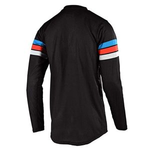Nouvelle saison maillot de Moto personnalisé chemise de haute qualité veste de moto vêtements de course automobile de moto 2026 - Product Image 4