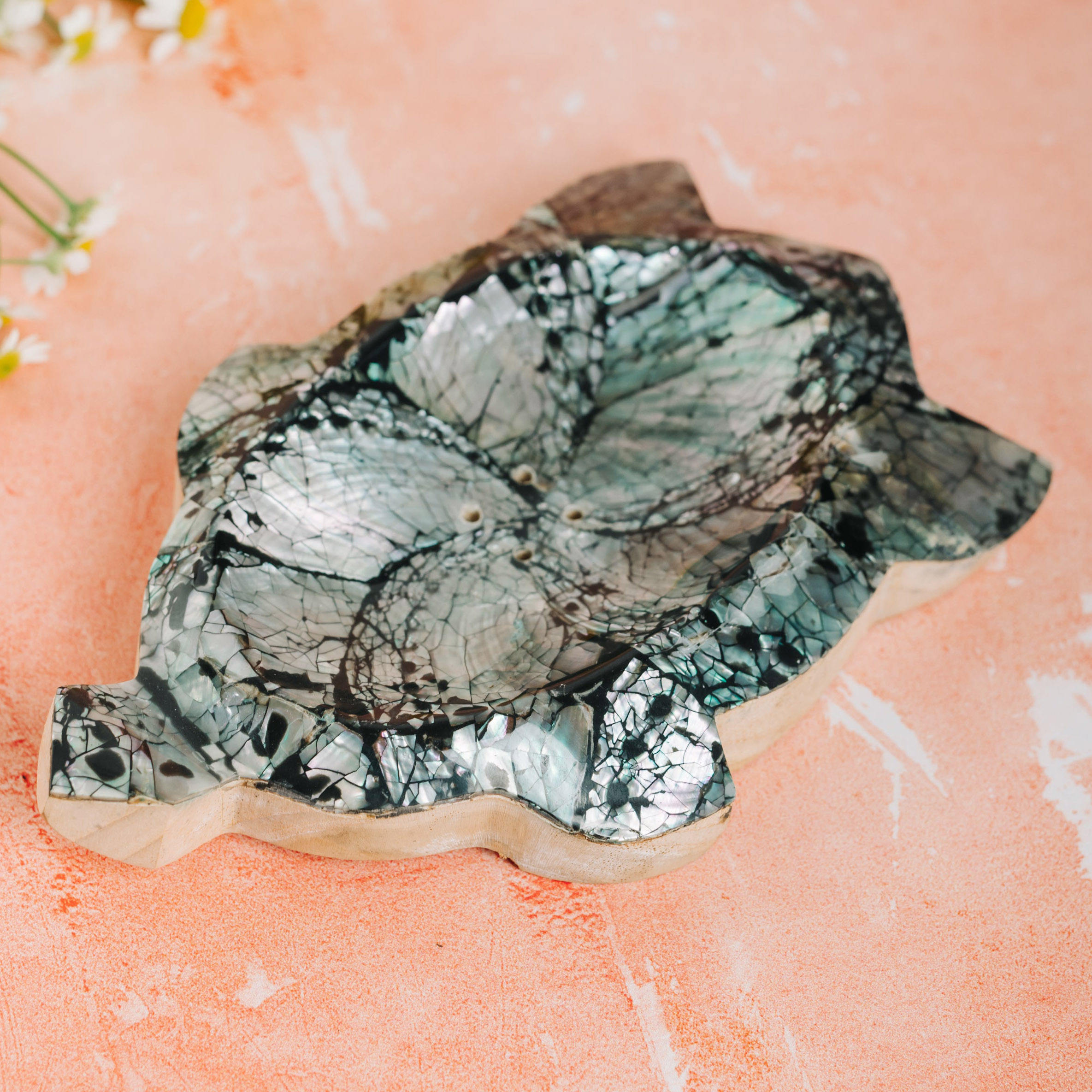 กำหนดเอง