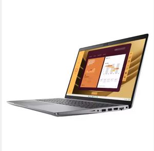 Nuevo iDell Latitude 7340 2-en-1, Portátil Más Vendido (2023) |   13.3" 2560x1600 QHD+ |   Core i7-1365U - Disco duro SSD de 512 GB - Product Image 5