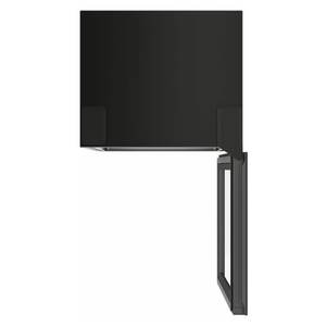 Enfriador de Vino y Bebidas DIVINO CWC023 para 23 Botellas, Color Negro, Clase G (47.5x45.6x63cm) - Product Image 6