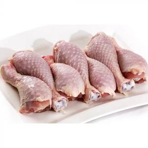 บรรจุภัณฑ์ถุงบรรจุปีกไก่แช่แข็งไขมันต่ำ - Product Image 4