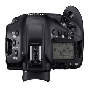 Las Mejores Cámaras DSLR 1DX Mark III 1DX3 Cámaras Completas - Product Image 3