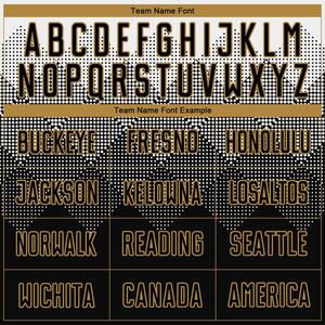 2025, venta al por mayor, nuevas camisetas de baloncesto americanas cosidas, nueva temporada, sublimación, camisetas de baloncesto blancas y negras, trajes completos - Product Image 3