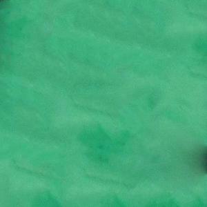 Vestes universitaires d'hiver pour hommes sur mesure en gros, en fourrure de mouton, logo imprimé par décharge, bomber à col montant, bouton unique, tricot respirant - Product Image 4