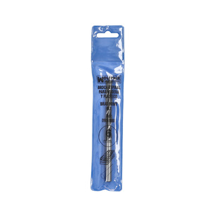 Foret Wolfpack pour bois et plastique 6,00 mm. - Product Image 6