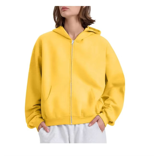 สีเหลือง