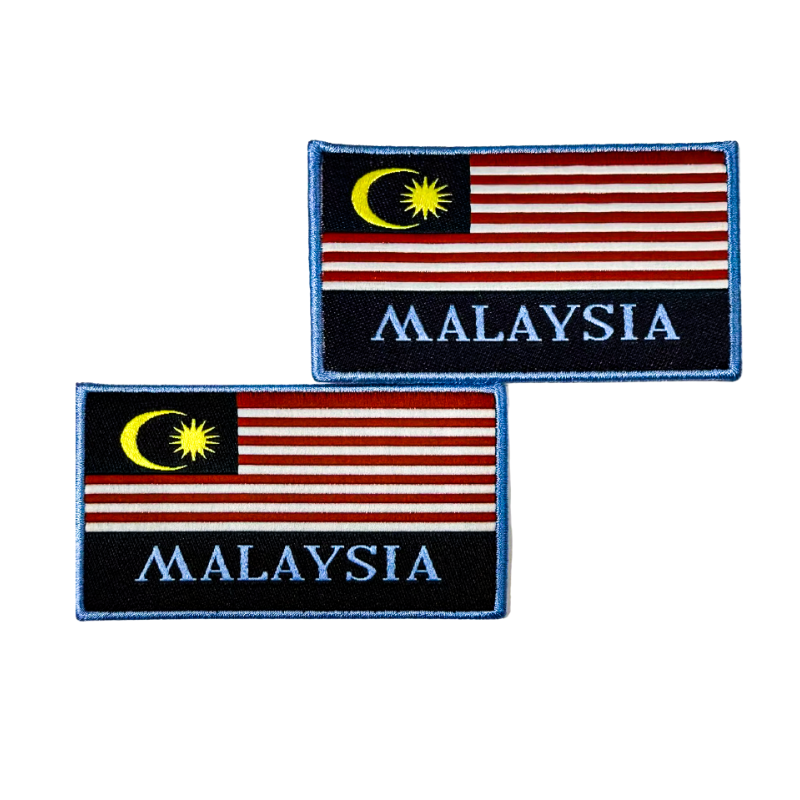 ขึ้นอยู่กับลูกค้า