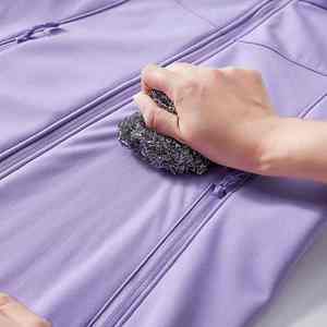 Nueva llegada para hombre al aire libre abrigo a prueba de viento impermeable chaqueta cortavientos cierre de cremallera con capucha chaqueta Softshell - Product Image 4