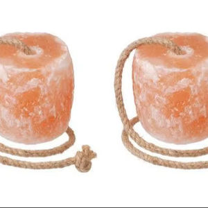 Sal natural del Himalaya para lamer para animales, para caballos, ganado, cerdos, perros, precios a granel del exportador y fabricante en Pakistán - Product Image 1