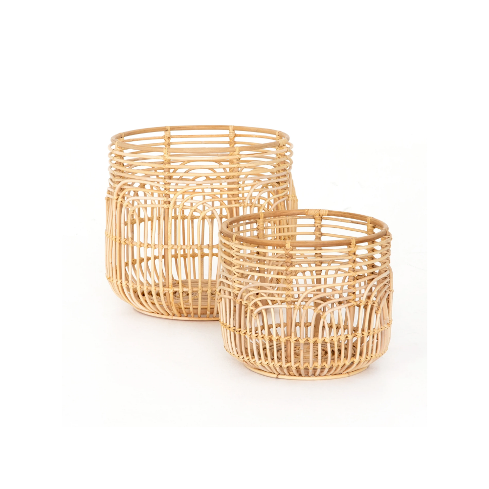 ธรรมชาติ