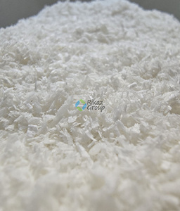 Polvo de coco puro de alta calidad - Product Image 5