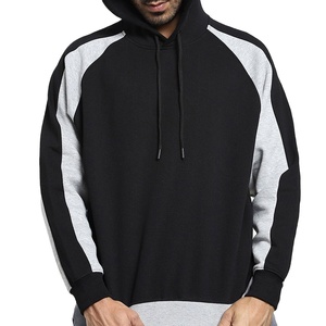 Nuevas sudaderas con capucha BestQuality para hombres y sudaderas con capucha de ropa informal de diseño personalizado al por mayor para Sudadera con capucha de gran tamaño de la mejor calidad 2026 - Product Image 2