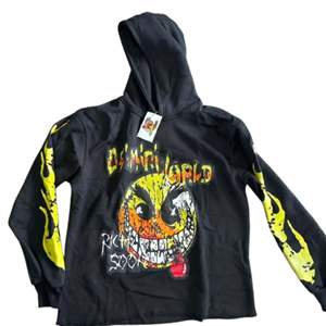 Sudaderas con capucha de peso pesado de alta calidad de algodón 100% para hombre para impresión personalizada de invierno - Product Image 4