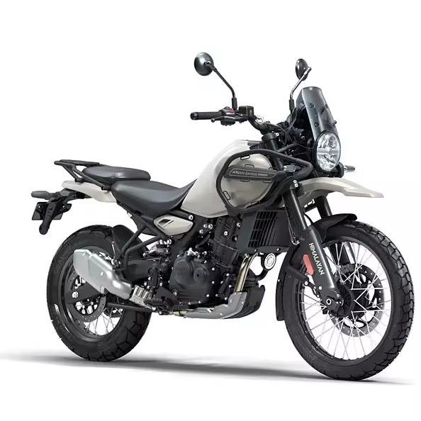 Royal Enfield 500cc Upgrade Your Motorcycle Performance